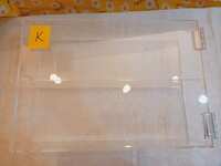 https://images.plurk.com/7vKFOU2BAg3MqxvDKqY9Z5.jpg