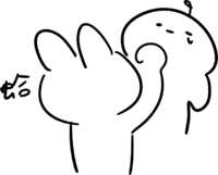 https://images.plurk.com/7vLp7Zz0e6kxEWNZQzd0Pd.png