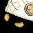 https://images.plurk.com/7vMApqF7s8U0lM9xNeCQgf.gif