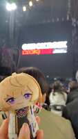 https://images.plurk.com/7vNW84jhWOLvPPmK1moQT6.jpg