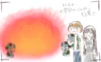 https://images.plurk.com/7vNfM6WrEtsekU2Fqqt6Hh.png