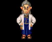 https://images.plurk.com/7vNmHXuk90ZRElOIdhZQyW.png