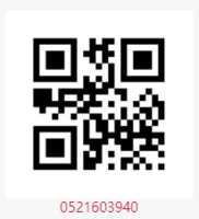 https://images.plurk.com/7vNvzx3VsshYthTnlU6Eqf.png