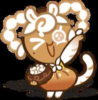 https://images.plurk.com/7vOZYgVtBzxzKfEWpbGnMw.png