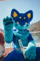 https://images.plurk.com/7vOfuJgNB1b08DkNGtmvXt.jpg