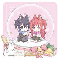 https://images.plurk.com/7vOlwut40n0sNdzBGXONAD.jpg