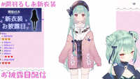 https://images.plurk.com/7vPHAIRHrmGEVTydaDKHQ4.jpg