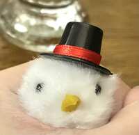 https://images.plurk.com/7vPYCGGW95fwKbvkIVg4yL.jpg