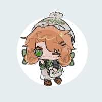 https://images.plurk.com/7vPqJGecjsGX3KwRT6HadS.png