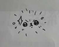 https://images.plurk.com/7vQICZmMsbpt8Wh2YkUBu6.jpg
