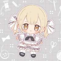 https://images.plurk.com/7vQTffdqe0iASlMQEjRwqz.png