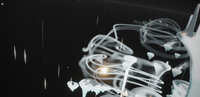 https://images.plurk.com/7vQdLVv0i1jE09qkFJw5Qc.jpg