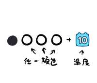 https://images.plurk.com/7vQfbG5T0suwtS1g7tN8p9.png