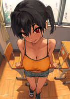 https://images.plurk.com/7vQt6LRvdD0d1868mSTapR.jpg