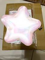 https://images.plurk.com/7vRXfzm50h9B2lNwBtoLk2.jpg