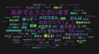 https://images.plurk.com/7vRhpiFWeExJuJDitX6ivR.jpg