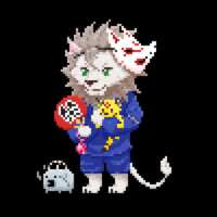 https://images.plurk.com/7vRqDQeaM67wXni3D0qjCr.gif