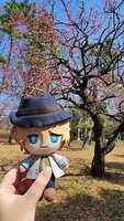 https://images.plurk.com/7vRrmTgxokZcYvM9qCbGiV.jpg