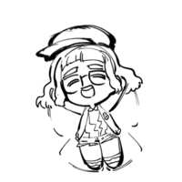 https://images.plurk.com/7vSJPKTeKpTkch0tsnP8yS.gif