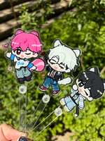 https://images.plurk.com/7vSnLbdv8vfGrTs9T21bxI.jpg
