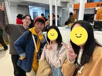 https://images.plurk.com/7vSvQCHuCPy5EhtM8Ylvvc.jpg