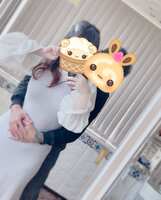 https://images.plurk.com/7vT20rsvUPt8tdl9S9ZP1Q.jpg