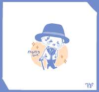 https://images.plurk.com/7vT9gmfTqfioVkkUiyAd8N.png