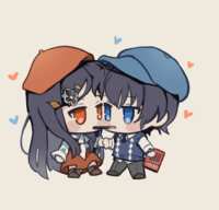https://images.plurk.com/7vTBUKkYdr7GWnmnepOS8f.png