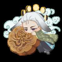 https://images.plurk.com/7vTPC9OXA4fj4Y49T7wGYQ.png