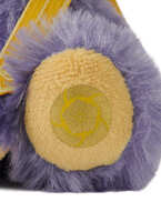 https://images.plurk.com/7vTVypjlkGnuRIwHl1GmXV.jpg