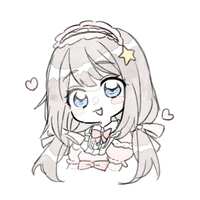 https://images.plurk.com/7vTnUVoMN0ceGOBEyJ65qw.png