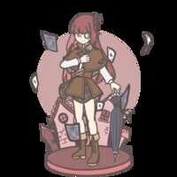 https://images.plurk.com/7vULJUd1XbetOhucY6Jso6.png