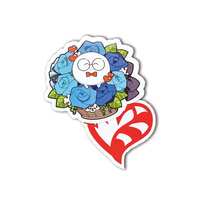 https://images.plurk.com/7vUPuO1NluPPKPnusebGdn.png