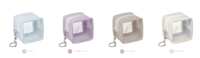 https://images.plurk.com/7vUrGbHMjHWyqtGkufeHI6.png
