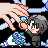 https://images.plurk.com/7vVjulVx6y1yGY3dcfINaN.gif