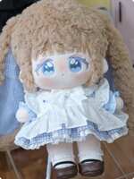 https://images.plurk.com/7vW12UkNm4ZkUR8aA8jHt7.jpg