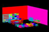 https://images.plurk.com/7vWG27KWF85X7BfHQNiVRg.png