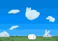https://images.plurk.com/7vWcdsjxJM4XYVdSuLQ2Yl.png