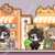 https://images.plurk.com/7vWngMLyRjPsOQ1dZPlycX.png