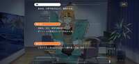 https://images.plurk.com/7vWwrbaLy2nsktAJrD4lc.png