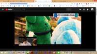 https://images.plurk.com/7vXIXmqupJlqHVnaRlY9kj.png