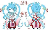 https://images.plurk.com/7vY9wm2iRIa75fYO8BscAJ.jpg