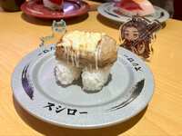 https://images.plurk.com/7vYA00W46ouYkB9sT03dKW.jpg