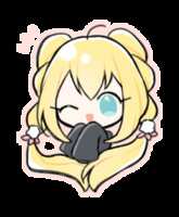 https://images.plurk.com/7vYbcs3KMij21UGVf7ABLe.png