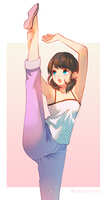 https://images.plurk.com/7vYlY9xhSYpQ87G8mWM6Wr.jpg