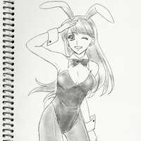 https://images.plurk.com/7vYrwHn97zSqaT67uEOq0M.png