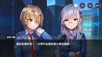 https://images.plurk.com/7vYtswHns4NMXSNM2LsCg9.png