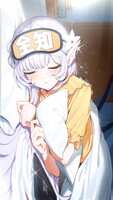 https://images.plurk.com/7vZ3IEjXO0wdV3JDxzz6Ed.jpg