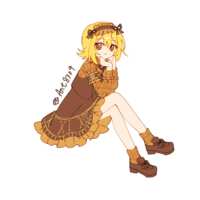https://images.plurk.com/7vZ3trMNg4tiEjrzrsIevy.png
