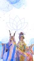 https://images.plurk.com/7vZ9Syt1a6HsJqysWGLRwF.png